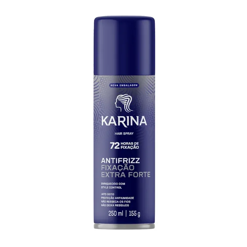 Spray 250 E f